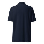 Founder's Collection - Southern Aloha Polo - Limited Edition - Image 7