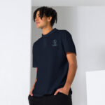 Founder's Collection - Southern Aloha Polo - Limited Edition - Image 22