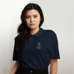 Founder's Collection - Southern Aloha Polo - Limited Edition - Image 30