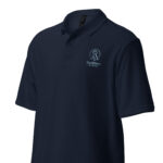 Founder's Collection - Southern Aloha Polo - Limited Edition - Image 11