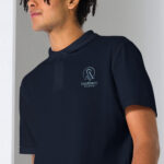 Founder's Collection - Southern Aloha Polo - Limited Edition - Image 26