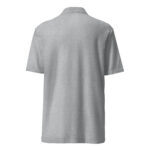 Founder's Collection - Southern Aloha Polo - Limited Edition - Image 8