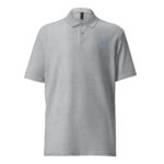 Founder's Collection - Southern Aloha Polo - Limited Edition - Image 4
