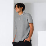 Founder's Collection - Southern Aloha Polo - Limited Edition - Image 23