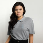 Founder's Collection - Southern Aloha Polo - Limited Edition - Image 31