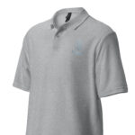 Founder's Collection - Southern Aloha Polo - Limited Edition - Image 12