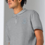 Founder's Collection - Southern Aloha Polo - Limited Edition - Image 27