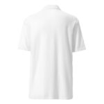 Founder's Collection - Southern Aloha Polo - Limited Edition - Image 9