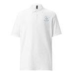 Founder's Collection - Southern Aloha Polo - Limited Edition - Image 5