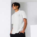 Founder's Collection - Southern Aloha Polo - Limited Edition - Image 24