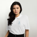 Founder's Collection - Southern Aloha Polo - Limited Edition - Image 32