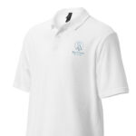 Founder's Collection - Southern Aloha Polo - Limited Edition - Image 13