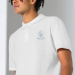 Founder's Collection - Southern Aloha Polo - Limited Edition - Image 28