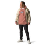 Southern Aloha - Unisex Hoodie - Image 15