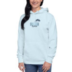 Southern Aloha - Unisex Hoodie - Image 36