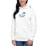 Southern Aloha - Unisex Hoodie - Image 39