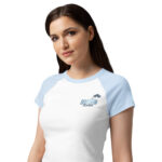 Women's Tank-top - Image 17