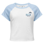 Women's Tank-top - Image 6