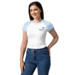 Women's Tank-top - Image 12