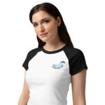 Women's Tank-top
