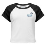Women's Tank-top - Image 2