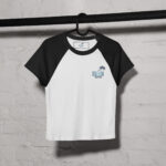 Women's Tank-top - Image 19