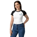 Women's Tank-top - Image 8