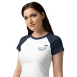 Women's Tank-top - Image 14