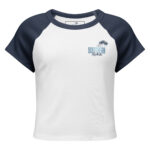 Women's Tank-top - Image 3