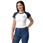 Women's Tank-top - Image 9