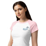 Women's Tank-top - Image 18