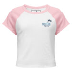 Women's Tank-top - Image 7