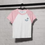 Women's Tank-top - Image 23