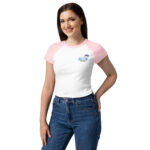 Women's Tank-top - Image 13