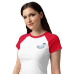 Women's Tank-top - Image 15
