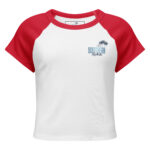 Women's Tank-top - Image 4