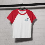 Women's Tank-top - Image 20