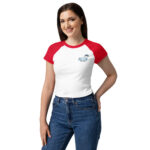 Women's Tank-top - Image 10