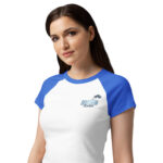 Women's Tank-top - Image 16