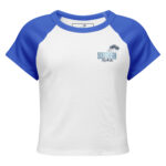 Women's Tank-top - Image 5