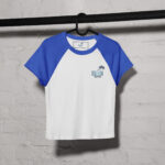 Women's Tank-top - Image 21