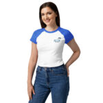 Women's Tank-top - Image 11