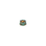 Southern Aloha - North Carolina - Die-cut stickers - Image 2