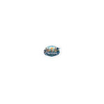 Southern Aloha - Charleston - Die-cut stickers - Image 2