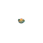Southern Aloha - Florida - Die-cut stickers - Image 2
