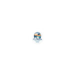 Southern Aloha - Florida - Die-cut stickers - Image 2