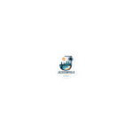 Southern Aloha - Jacksonville - Die-cut stickers - Image 2