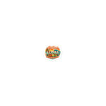 Southern Aloha - Die-cut stickers - Image 2