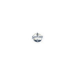 Southern Aloha - Gulf Coast - Die-cut stickers - Image 2