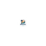 Southern Aloha - Gainsville - Die-cut stickers - Image 2